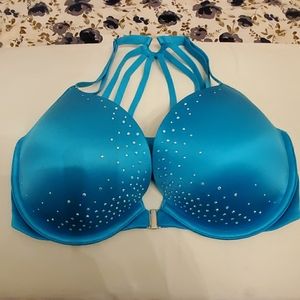 Victoria Secrets Bra